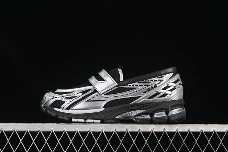 Picture of New Balance 1906 _SKUfw20096988274077736fw
